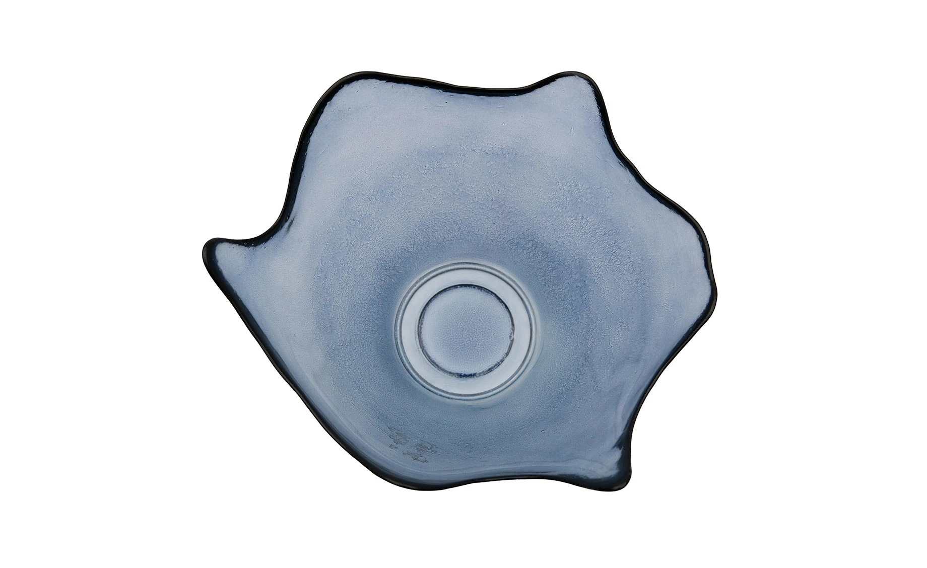 Dekorativna činija Scallop 30cm