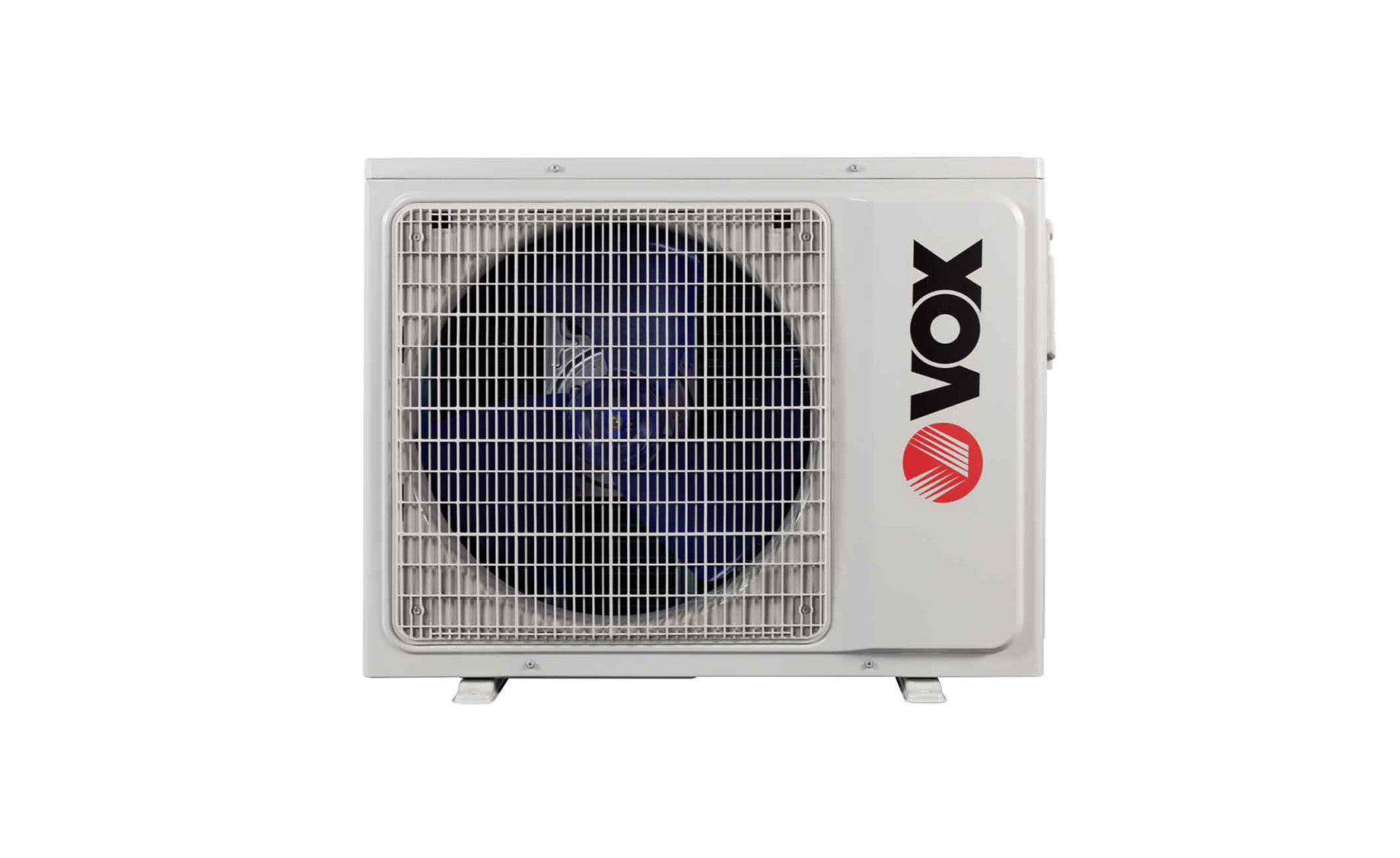 Vox IVA7-12HRGW klima uređaj