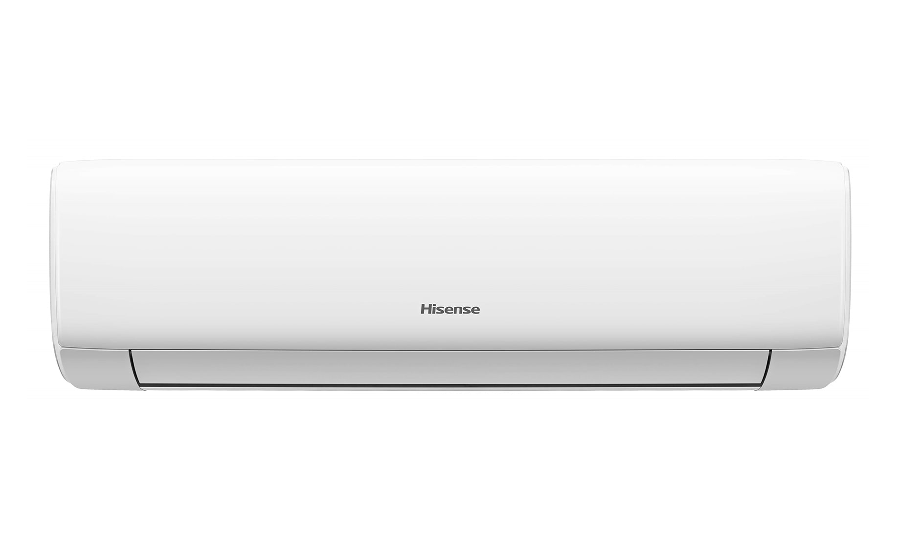 Hisense WINGS HINANO 12K - KB35YR3E klima uređaj