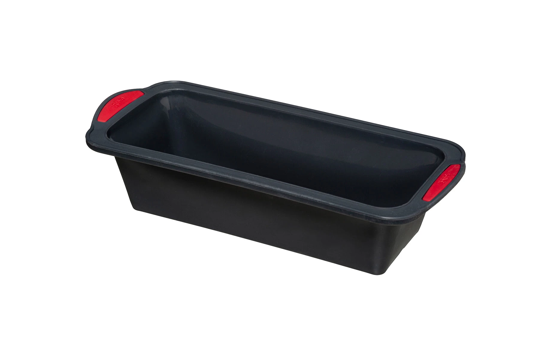 Kalup za kolače Vita silikonski 26cm