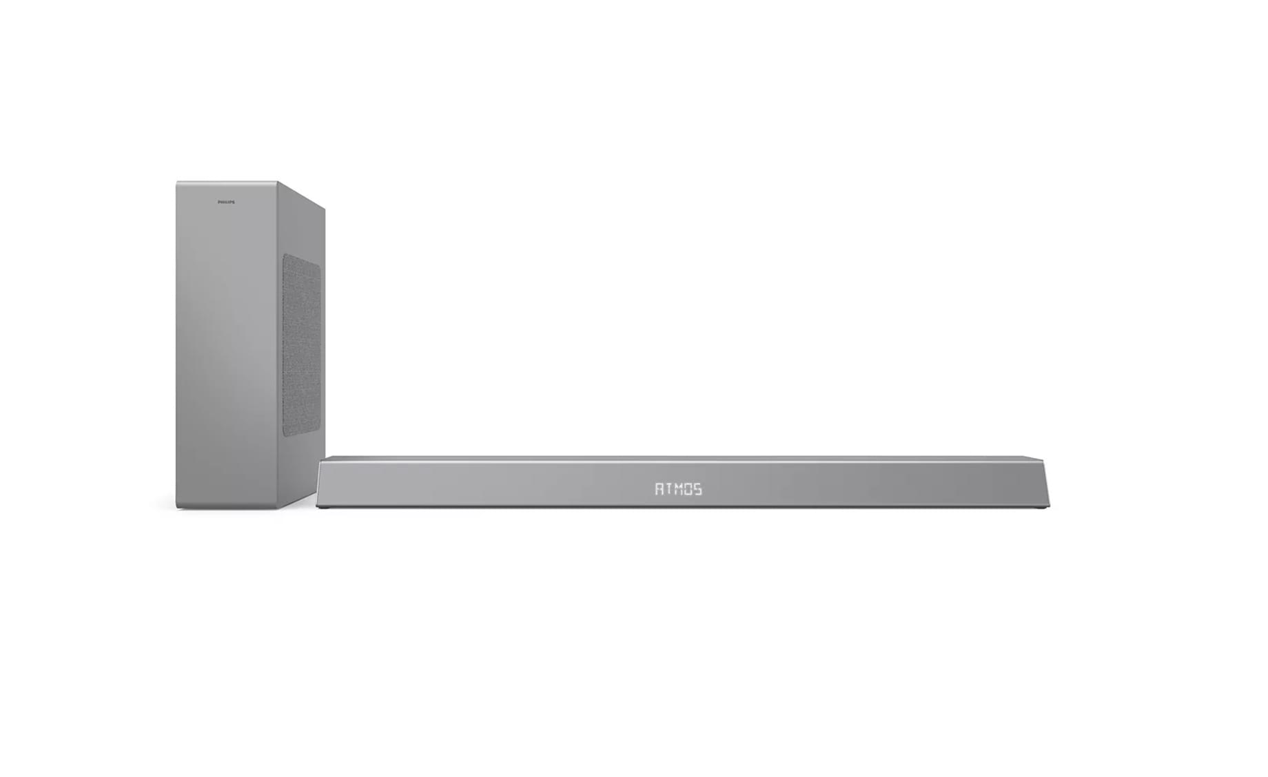 Philips TAB8505/10 soundbar zvučnik