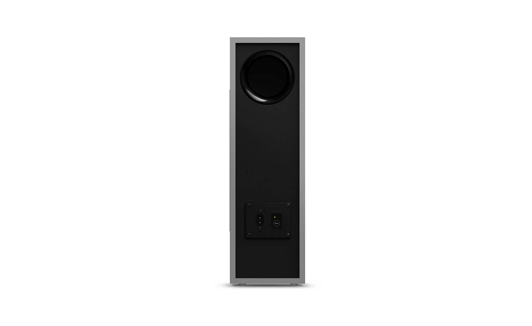Philips TAB8505/10 soundbar zvučnik