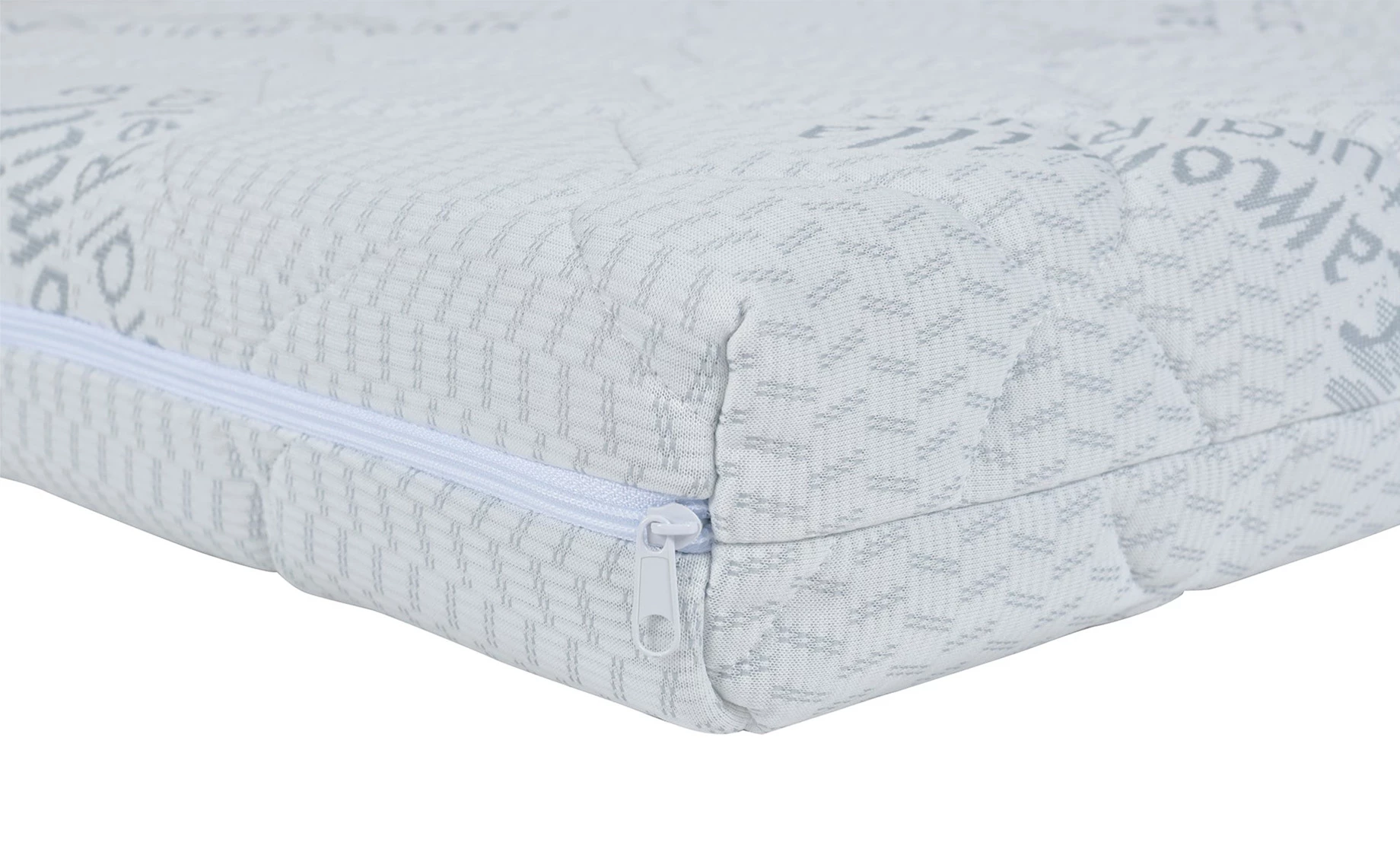 Camomilla therapy dušek 80x190x22cm