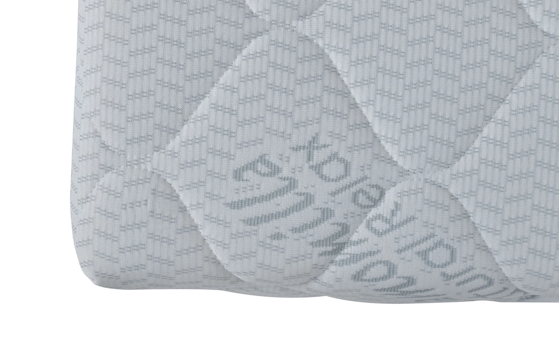 Camomilla therapy dušek 80x190x22cm