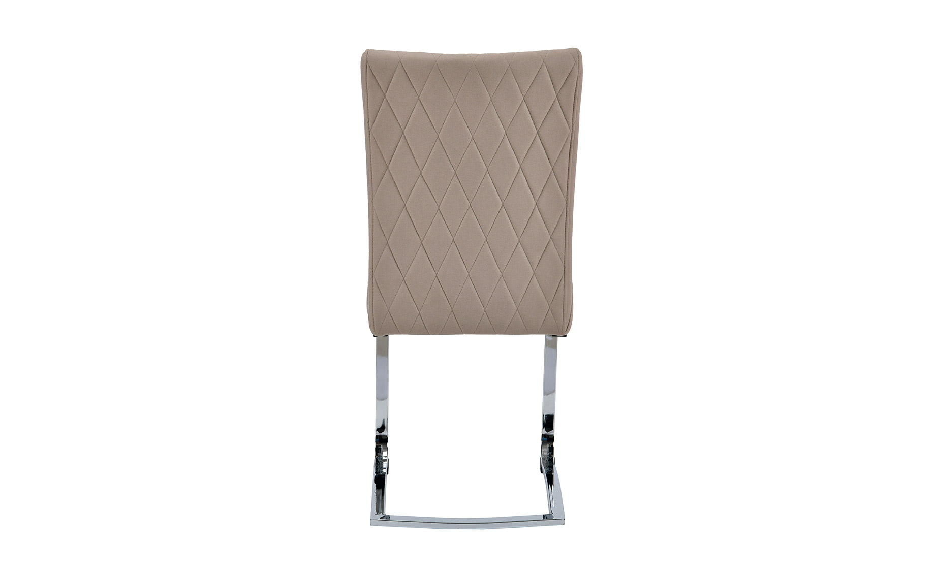 Marsha stolica 45x61x95cm bež