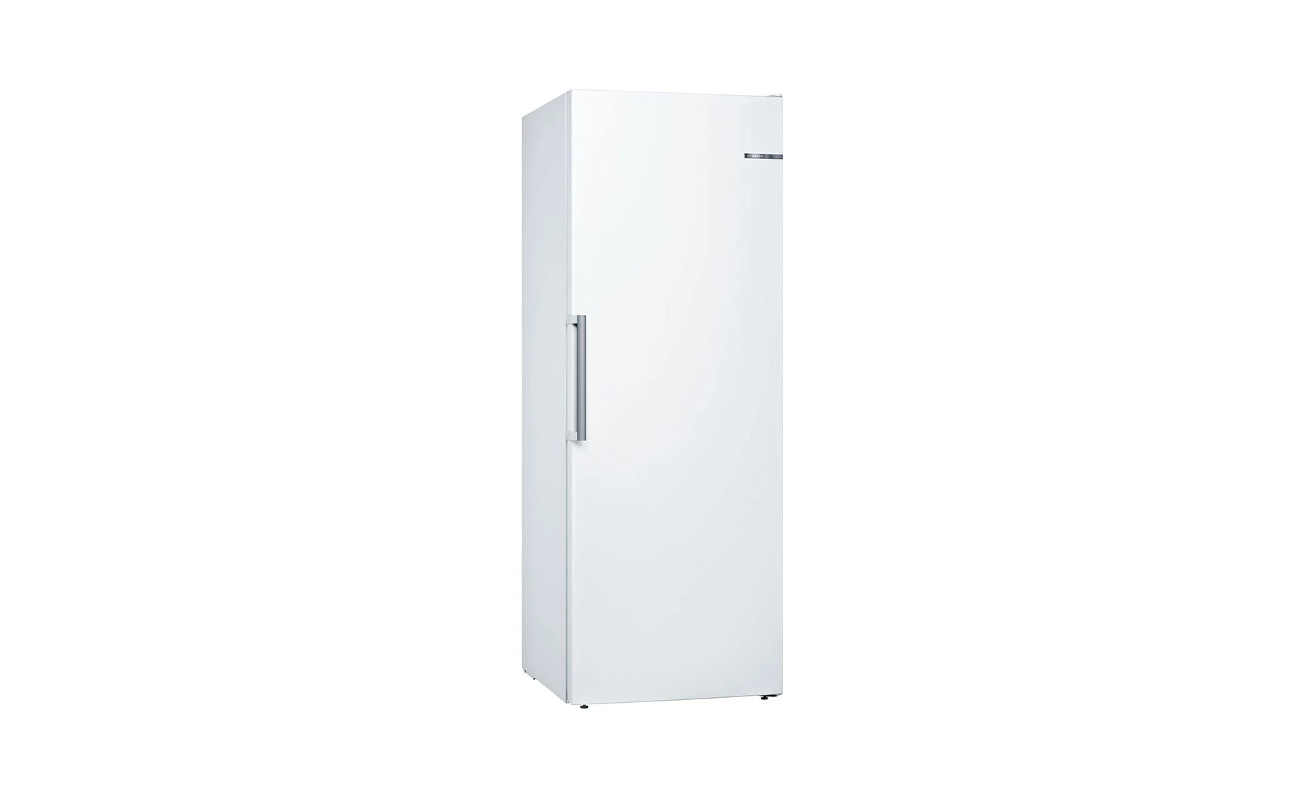 Bosch GSN58AWEV zamrzivač