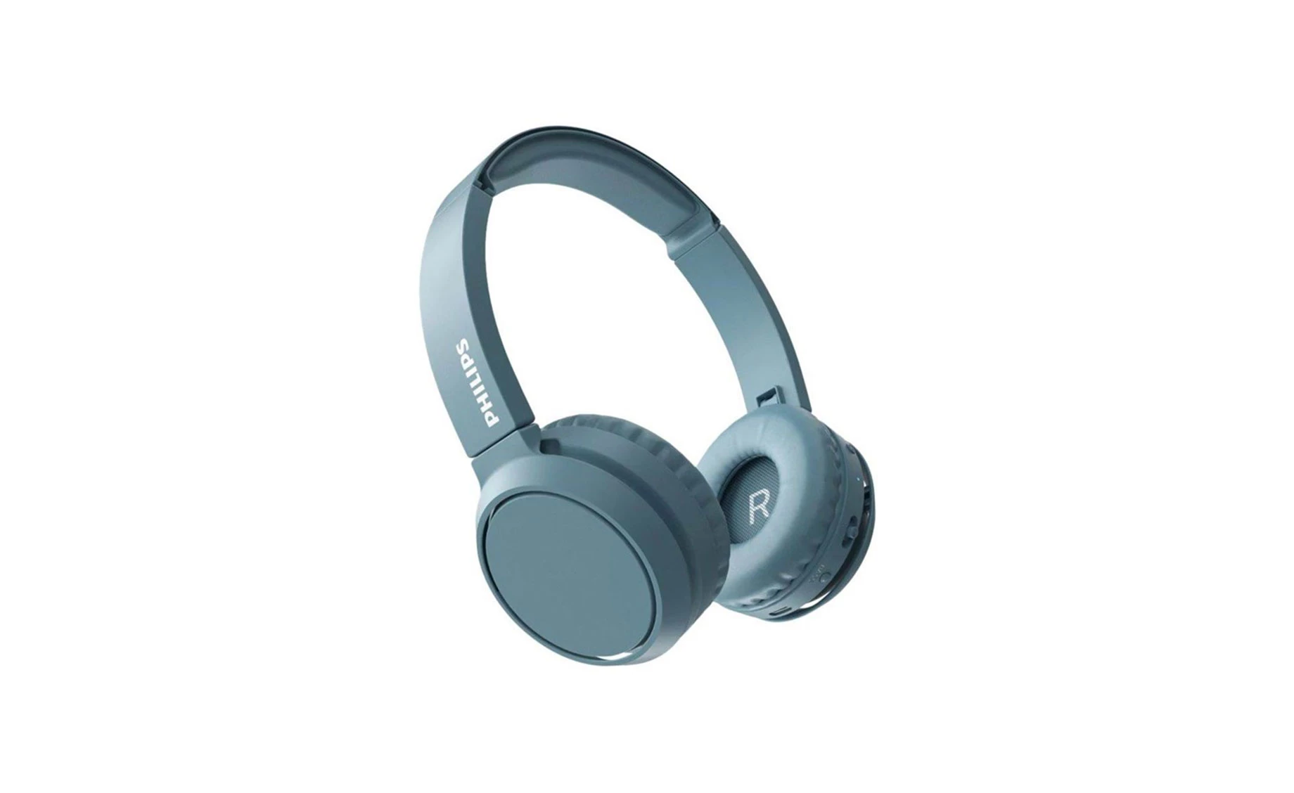 Philips TAH4205BL/00 bluetooth slušalice