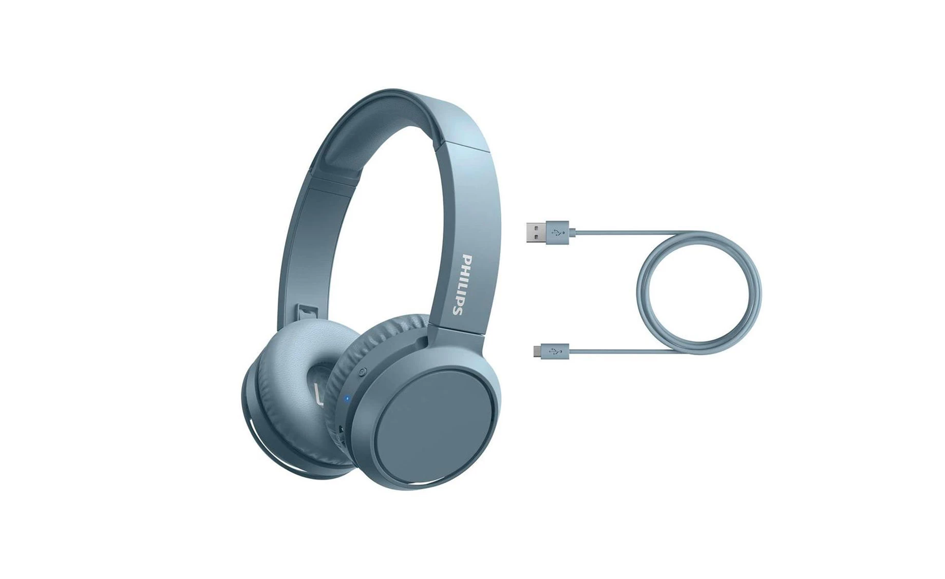 Philips TAH4205BL/00 bluetooth slušalice