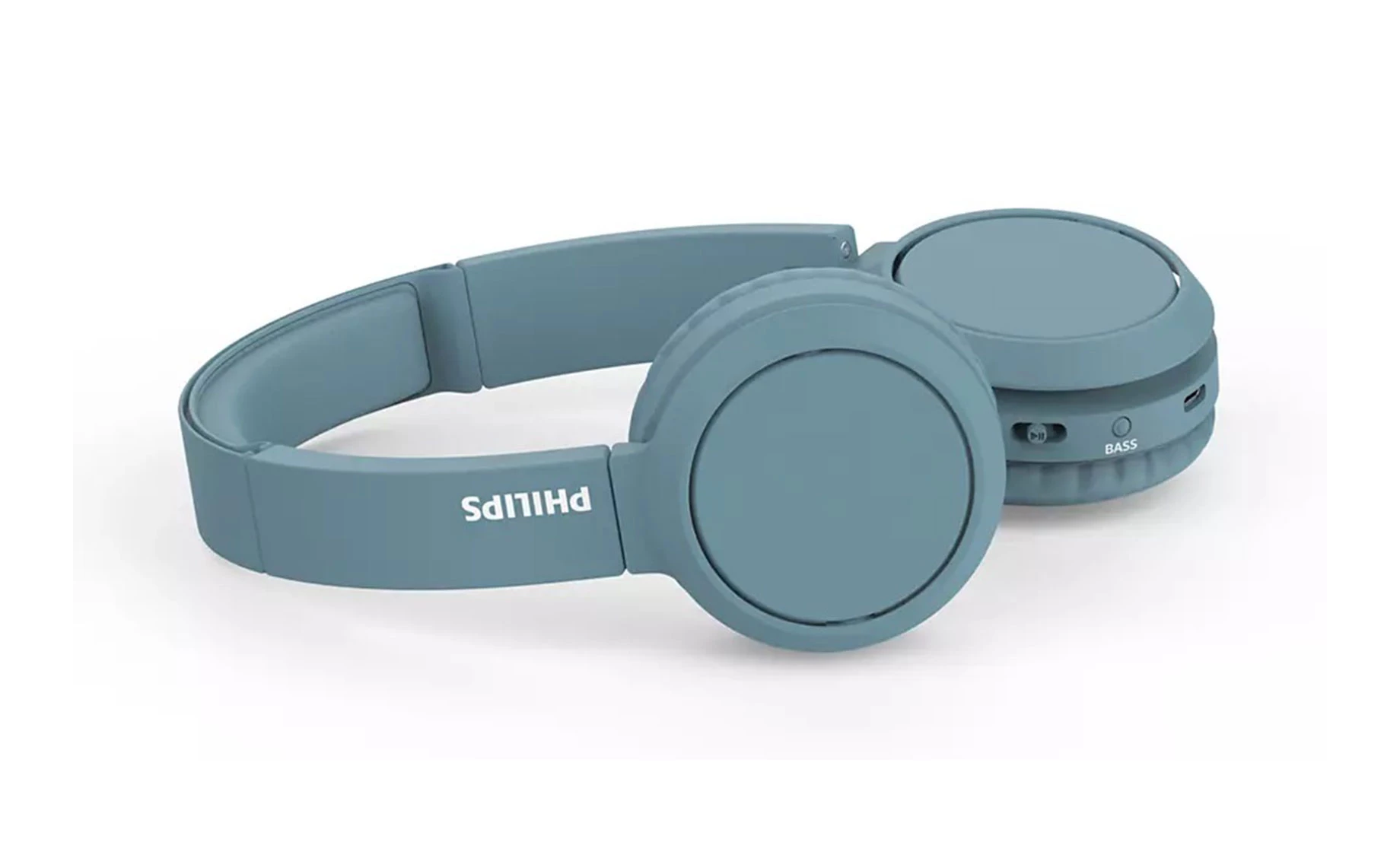 Philips TAH4205BL/00 bluetooth slušalice