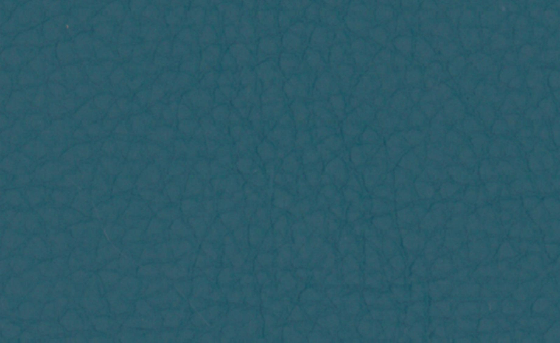 Spring ugaona garnitura koža plava leva 273x250x84 cm