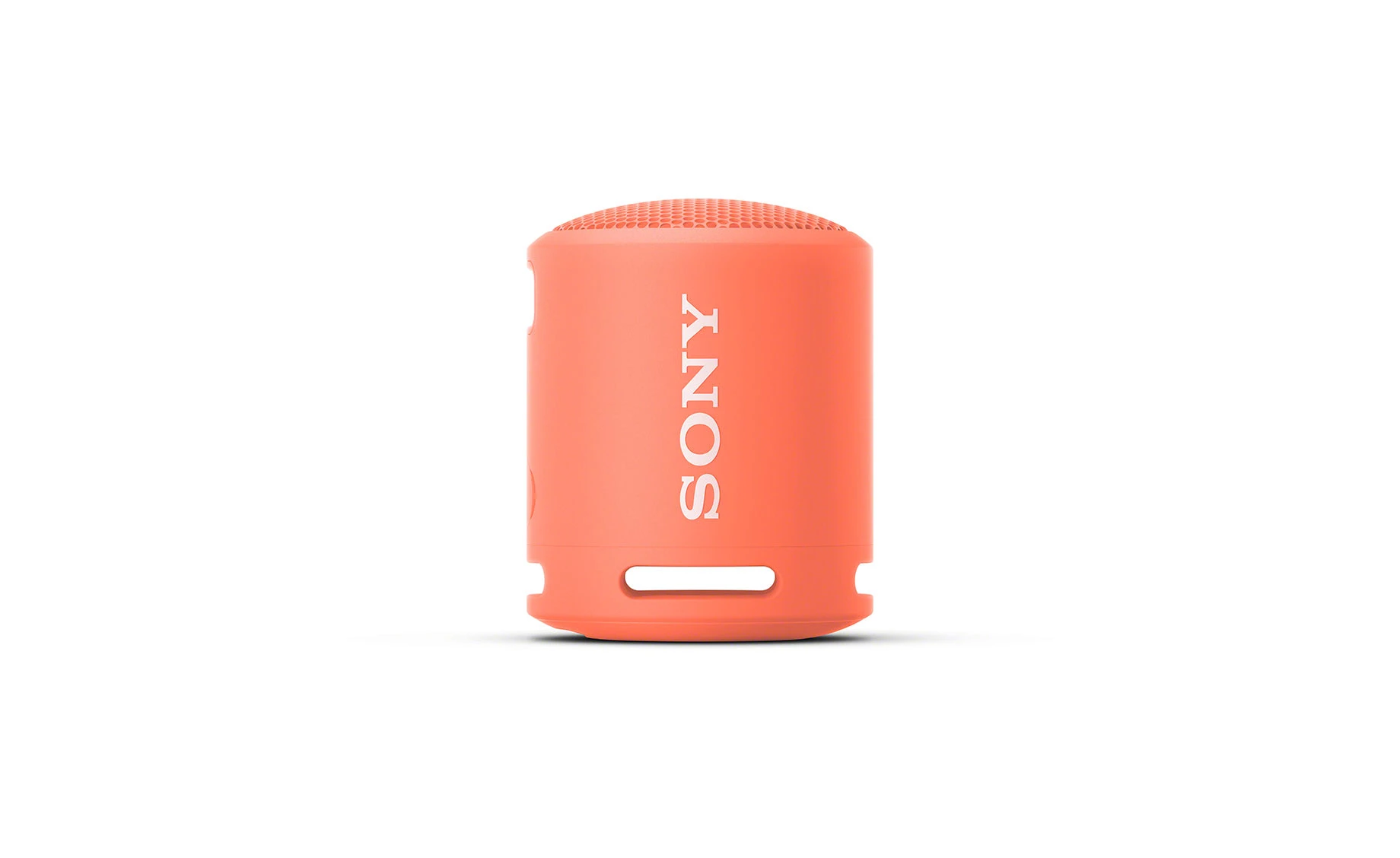 Sony SRS-XB13P bluetooth zvučnik