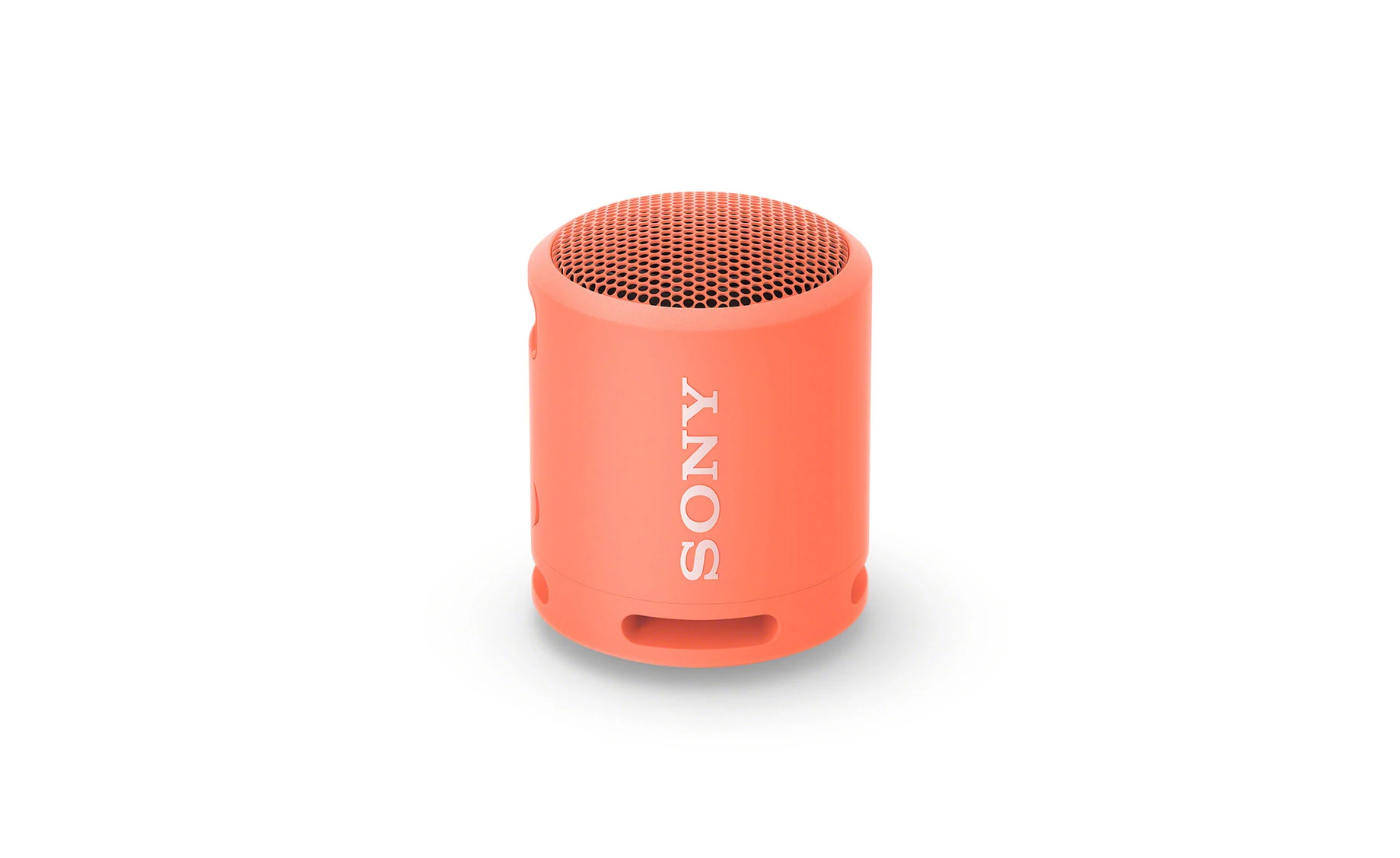 Sony SRS-XB13P bluetooth zvučnik