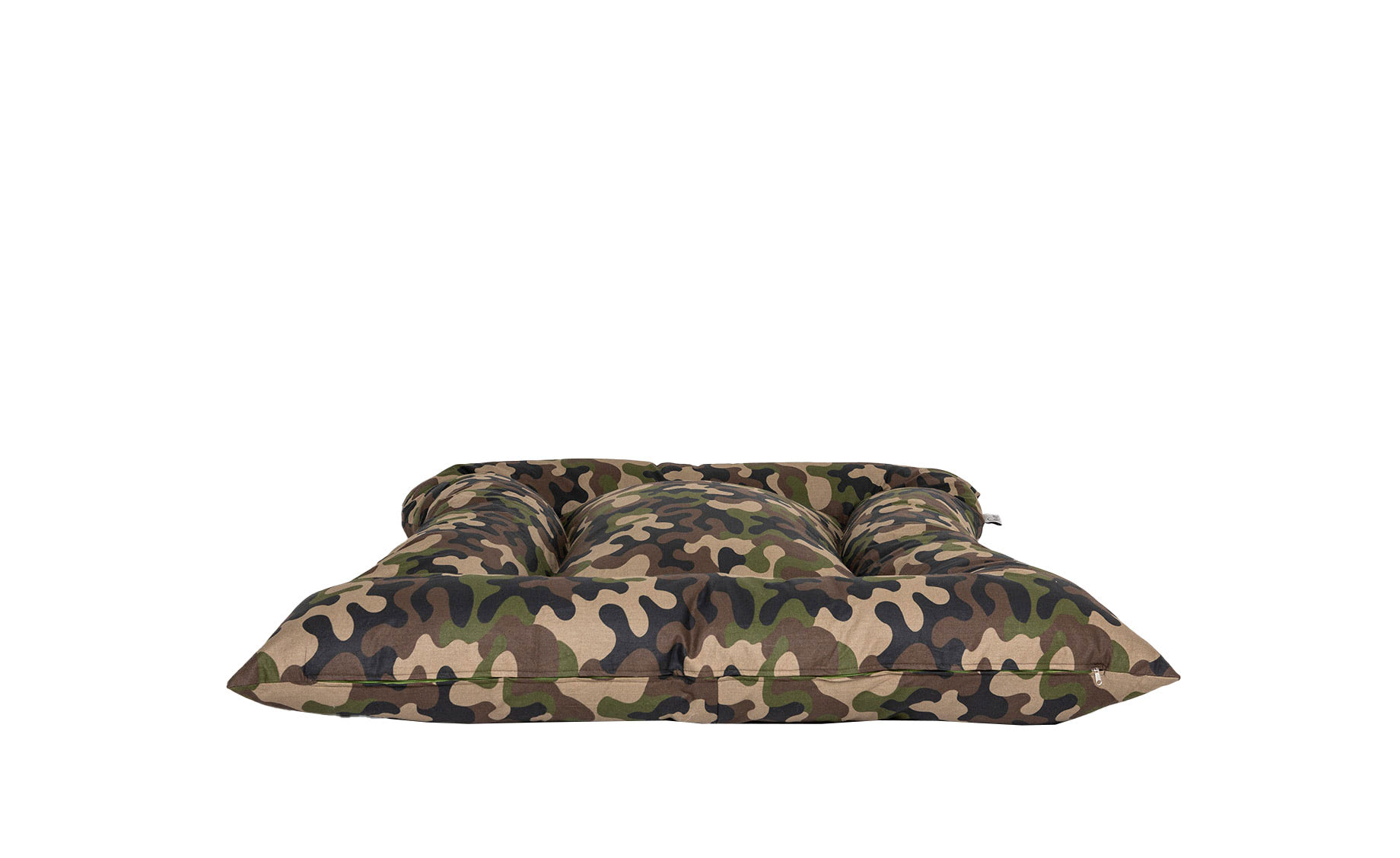 Krevet za kućne ljubimce Military 140x110x20cm