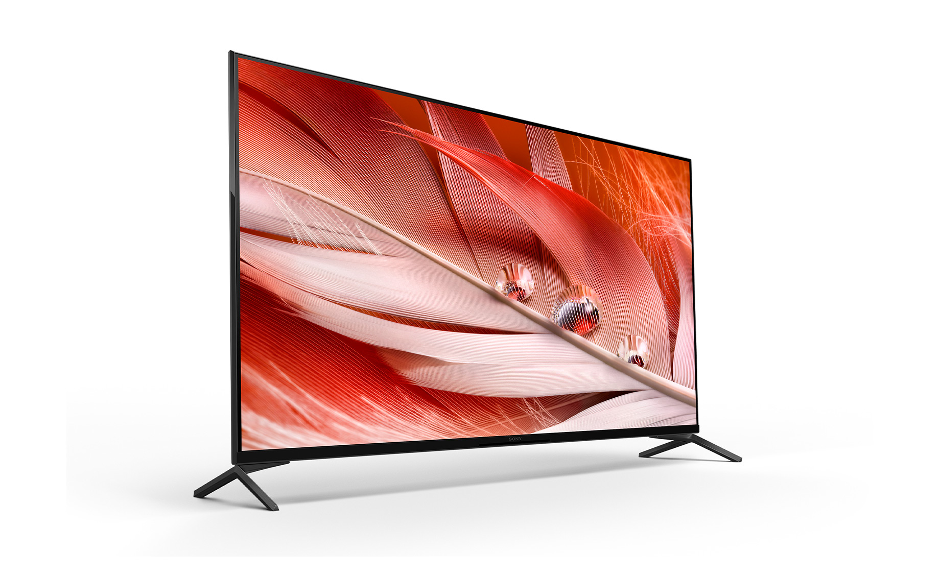 Sony XR50X93JAEP Ultra HD LED TV IZLOŽBENI ARTIKL