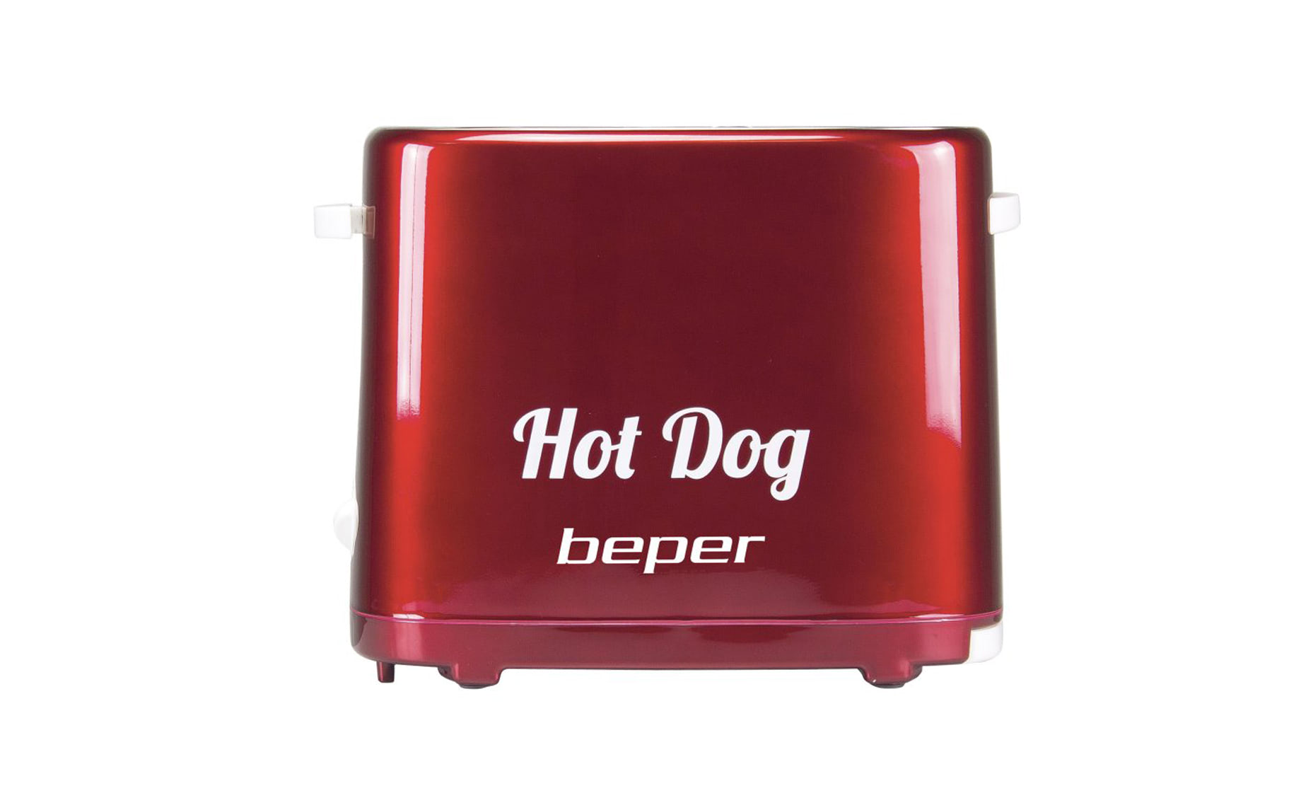 Beper BT.150Y aparat za hot dog
