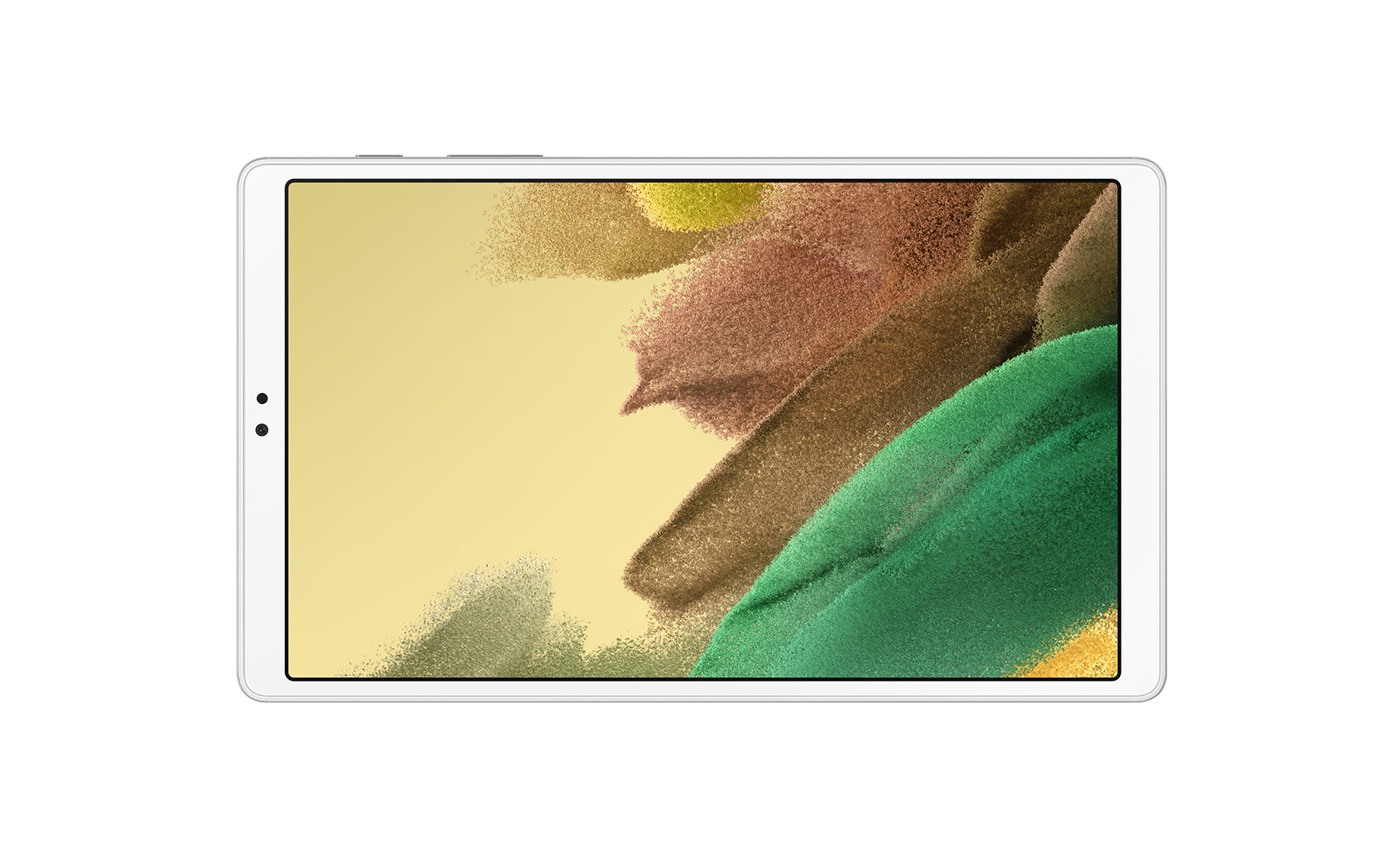 Samsung SM-T220 Galaxy Tab A7 Lite tablet