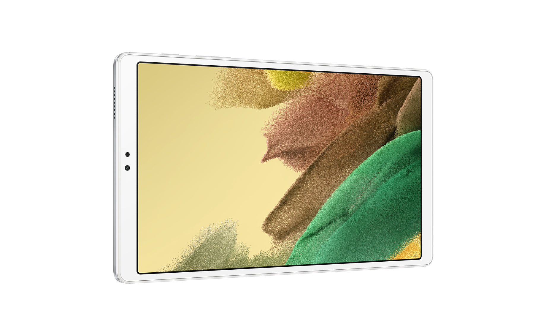 Samsung SM-T220 Galaxy Tab A7 Lite tablet