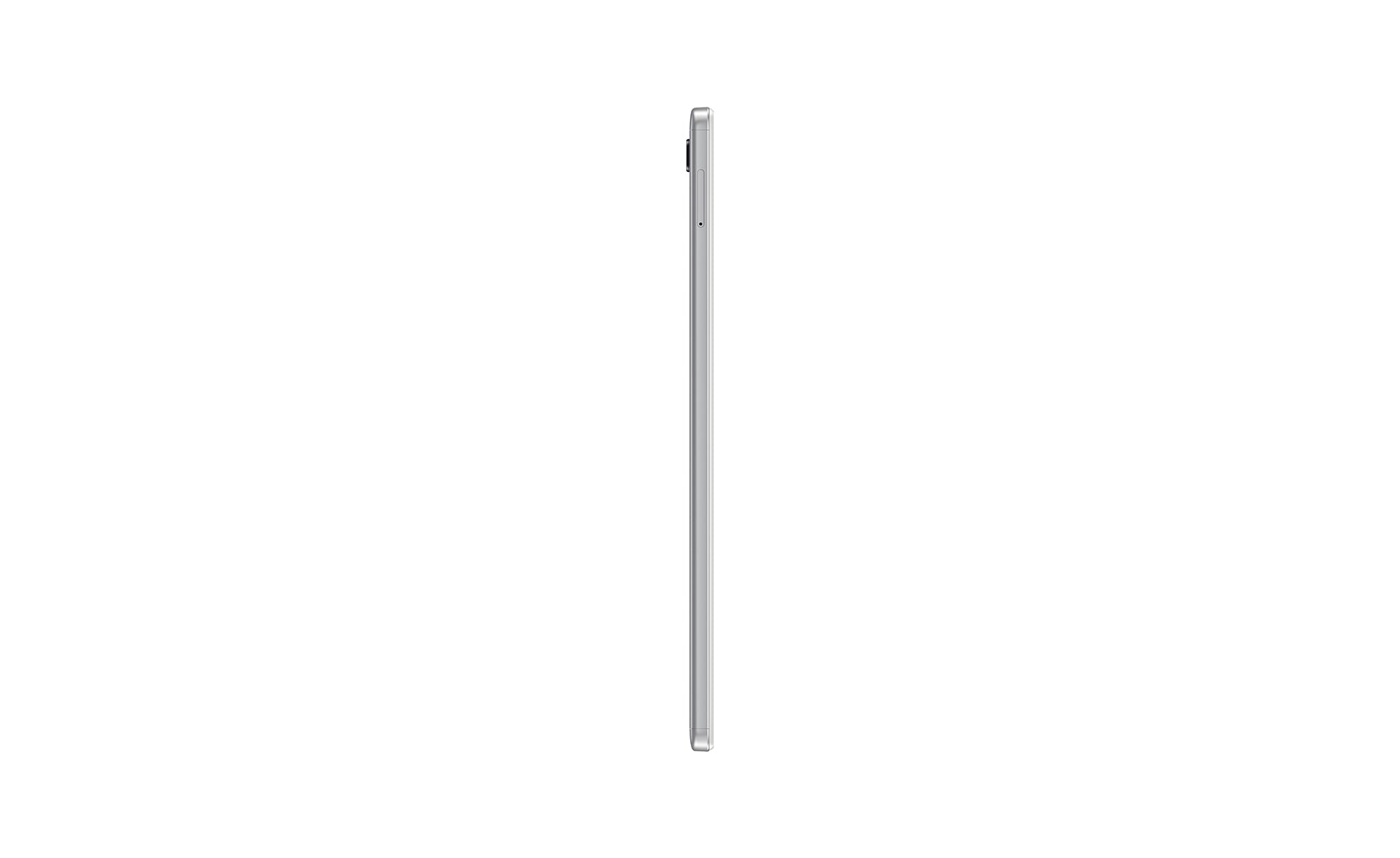 Samsung SM-T220 Galaxy Tab A7 Lite tablet