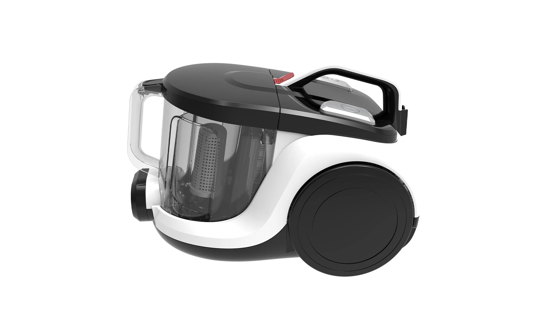 Vivax VCC-850G ASTRO usisavač