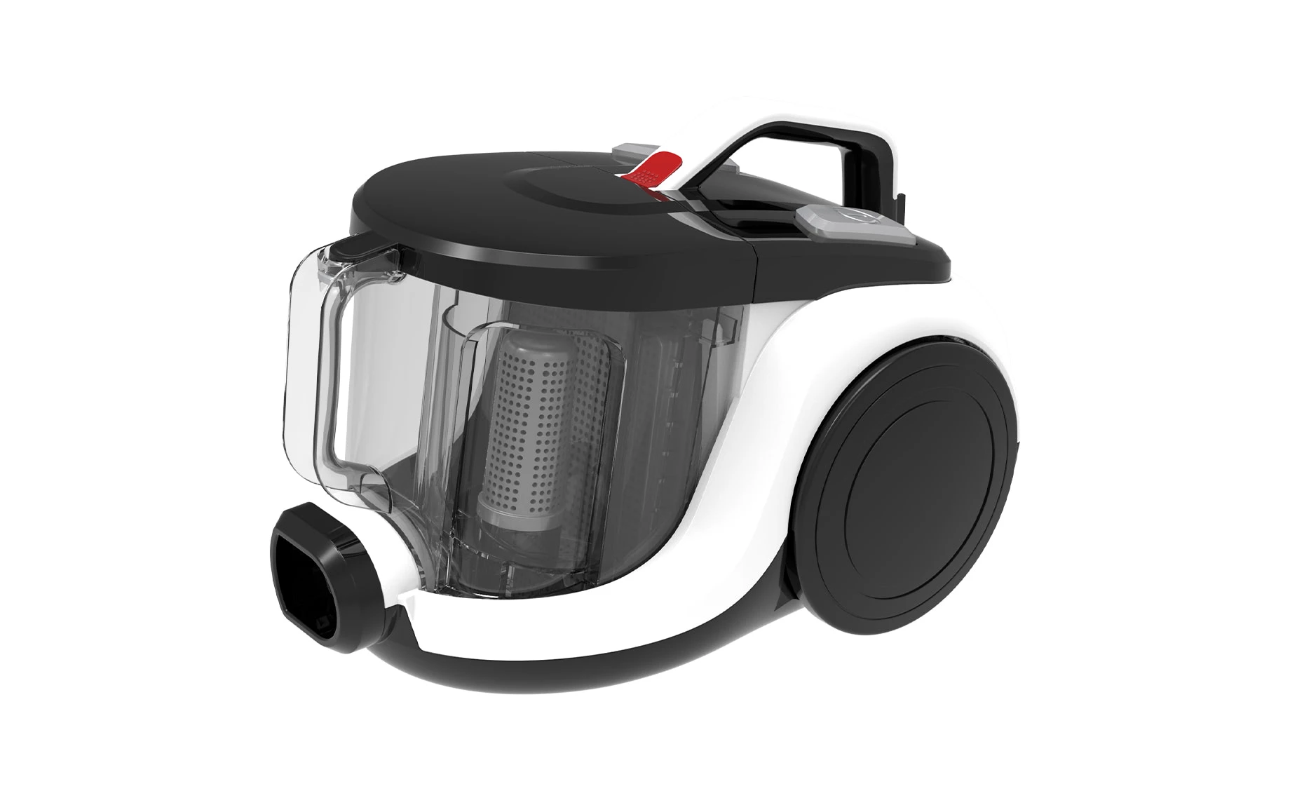 Vivax VCC-850G ASTRO usisavač