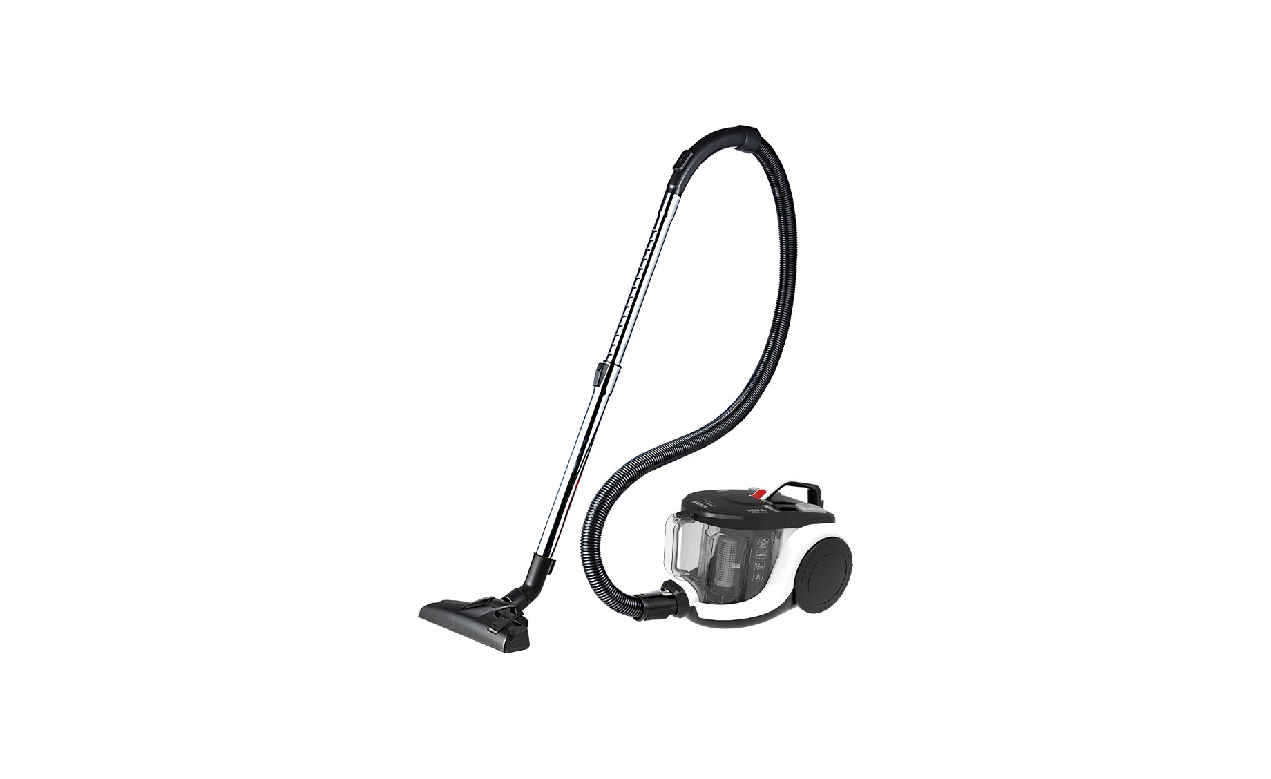 Vivax VCC-850G ASTRO usisavač