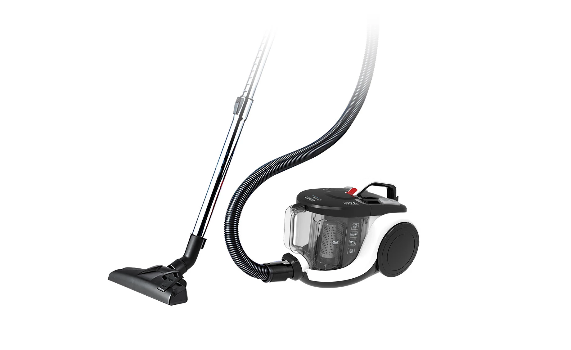 Vivax VCC-850G ASTRO usisavač