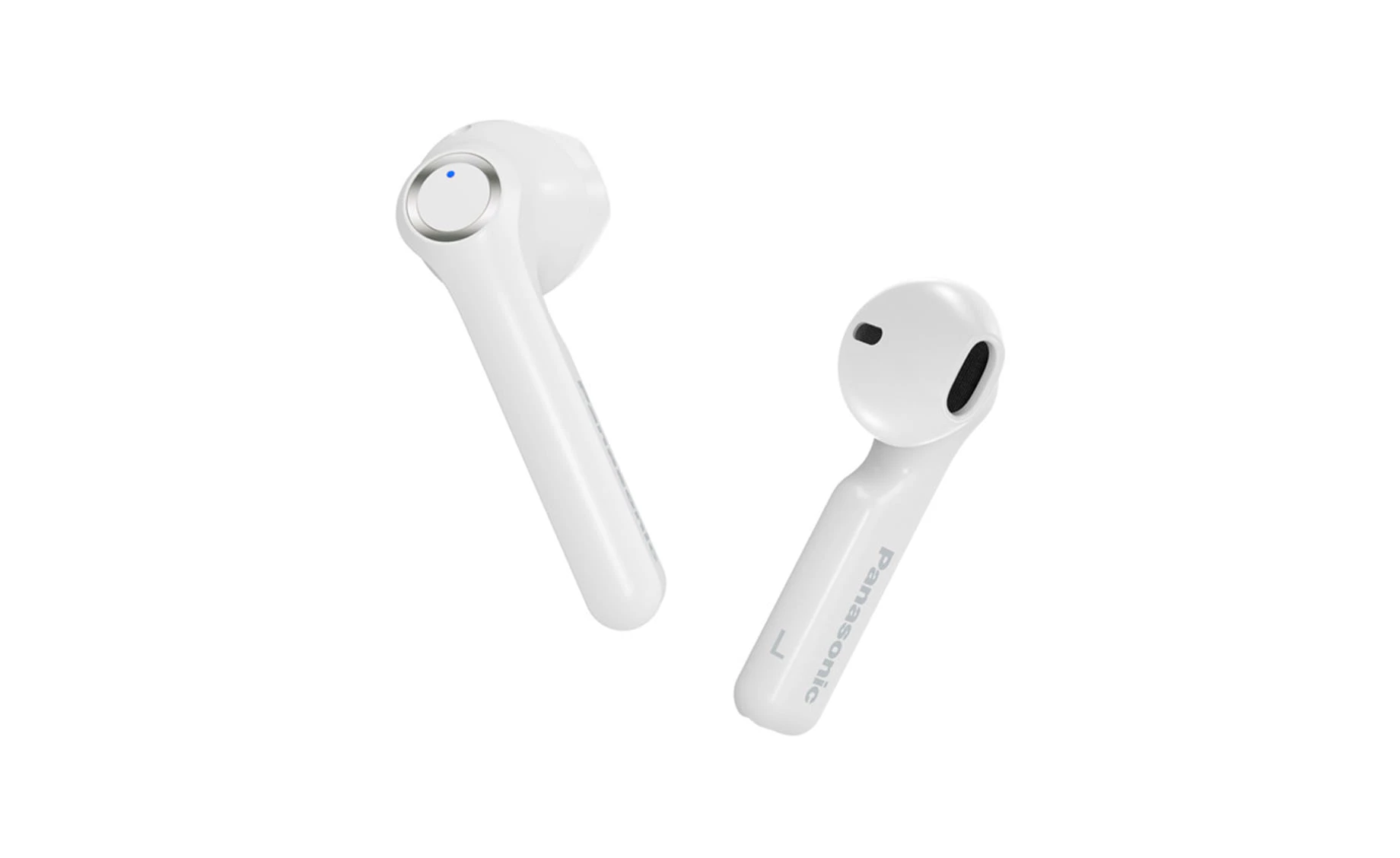 Panasonic RZ-B100WDE-W TWS bluetooth slušalice