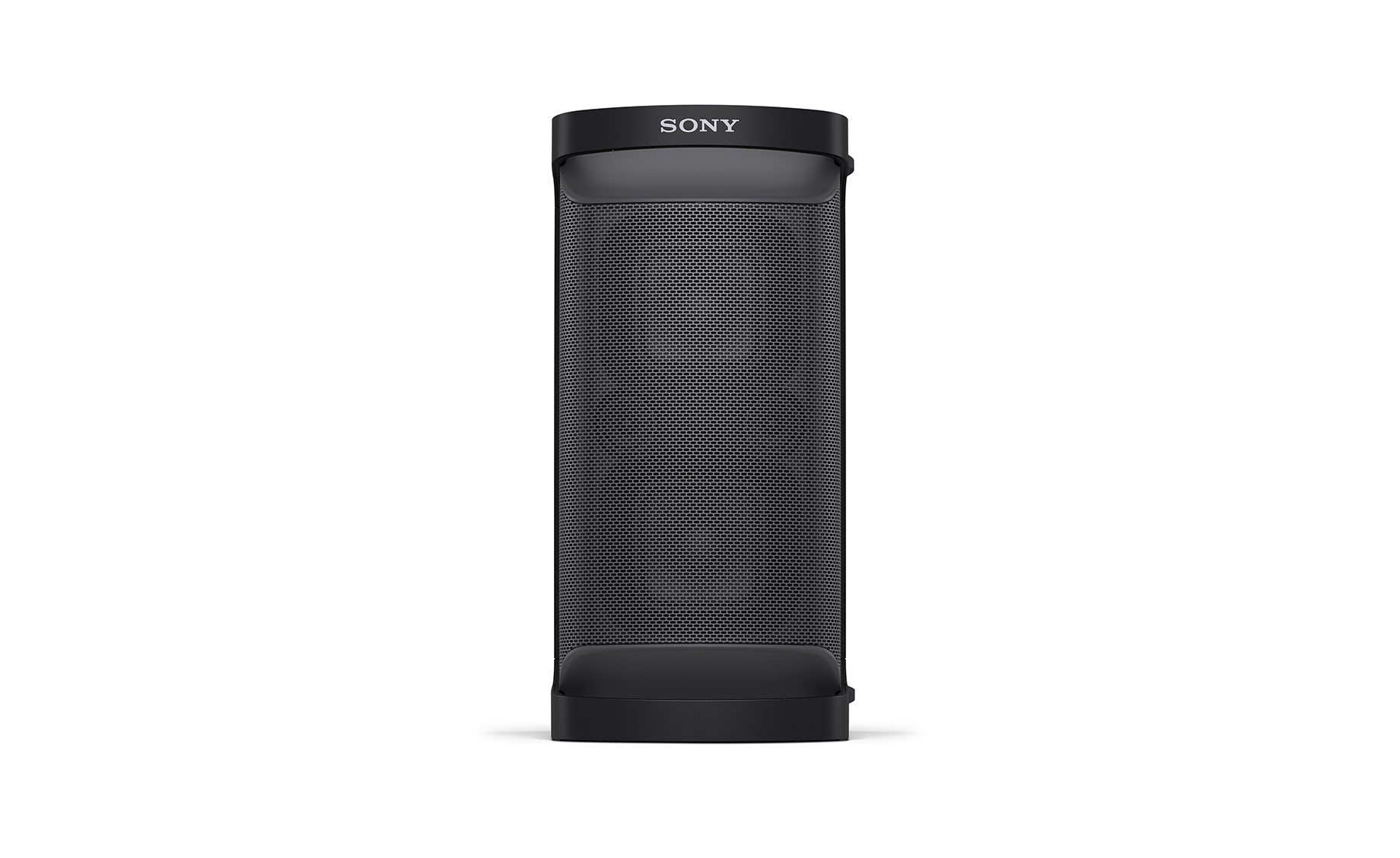 Sony SRS-XP500B bežični bluetooth zvučnik