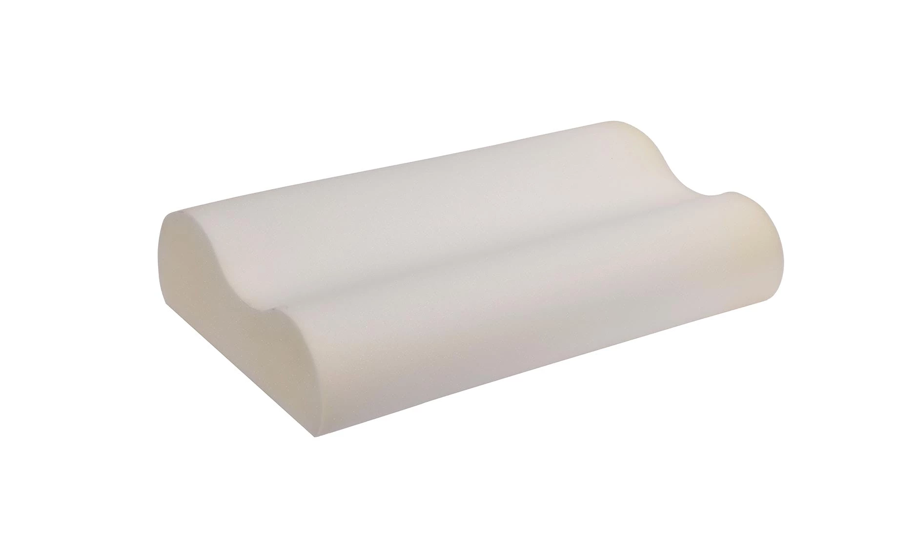 Ergo visco base jastuk 31x43x10cm