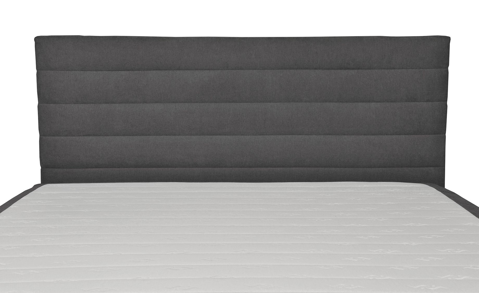 Portland boxspring krevet sa spremnikom 141x209x107cm