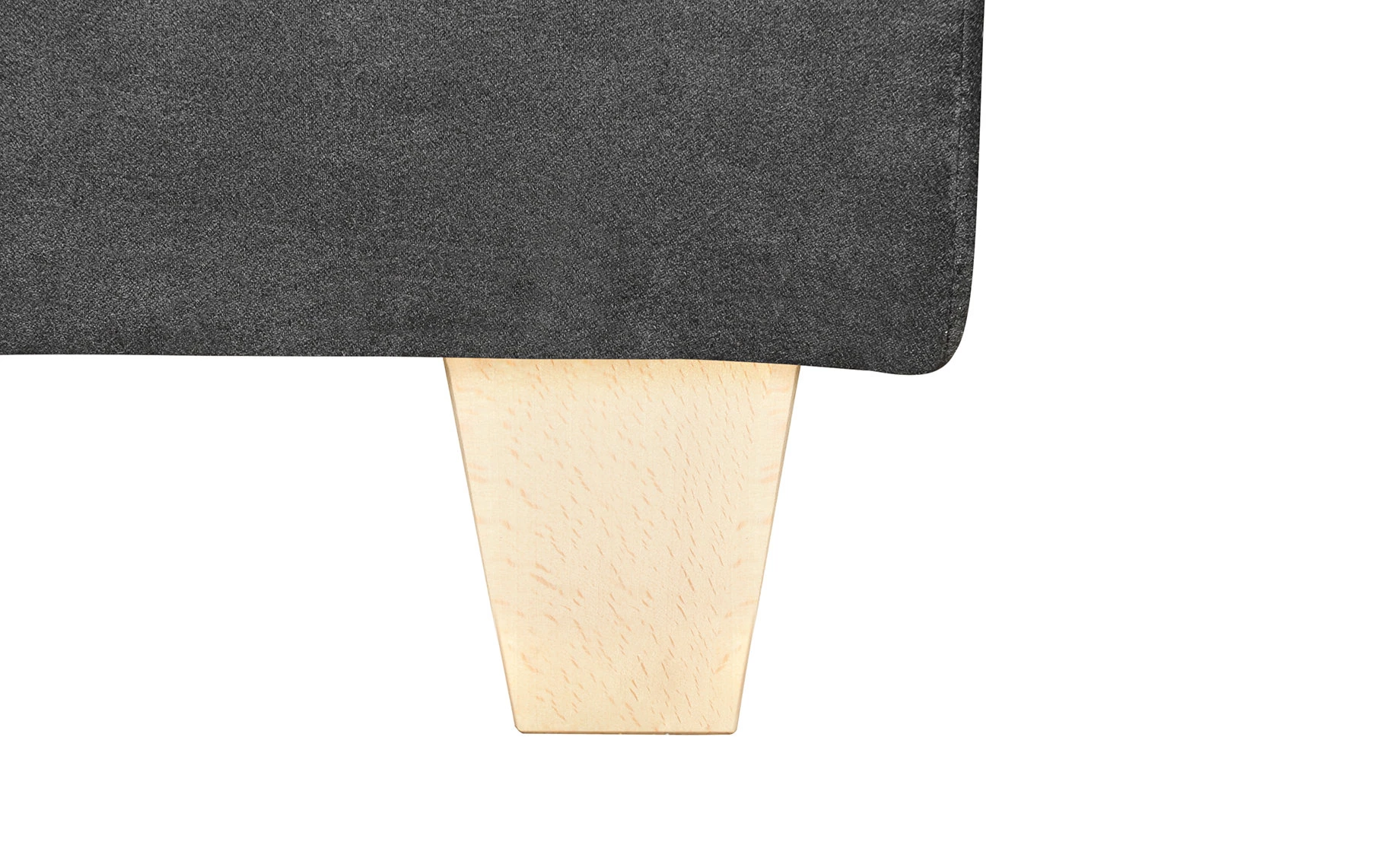 Apartman nogare za krevet Prima 6,8x6,8x4,5 cm