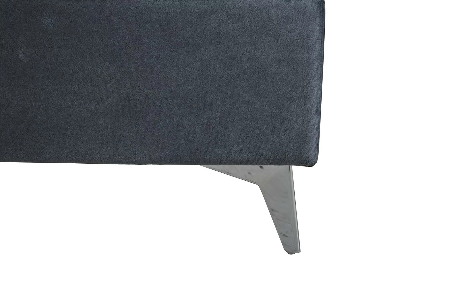 Apartman nogare  za krevet A-153 mat 13,5x15x13,5 cm