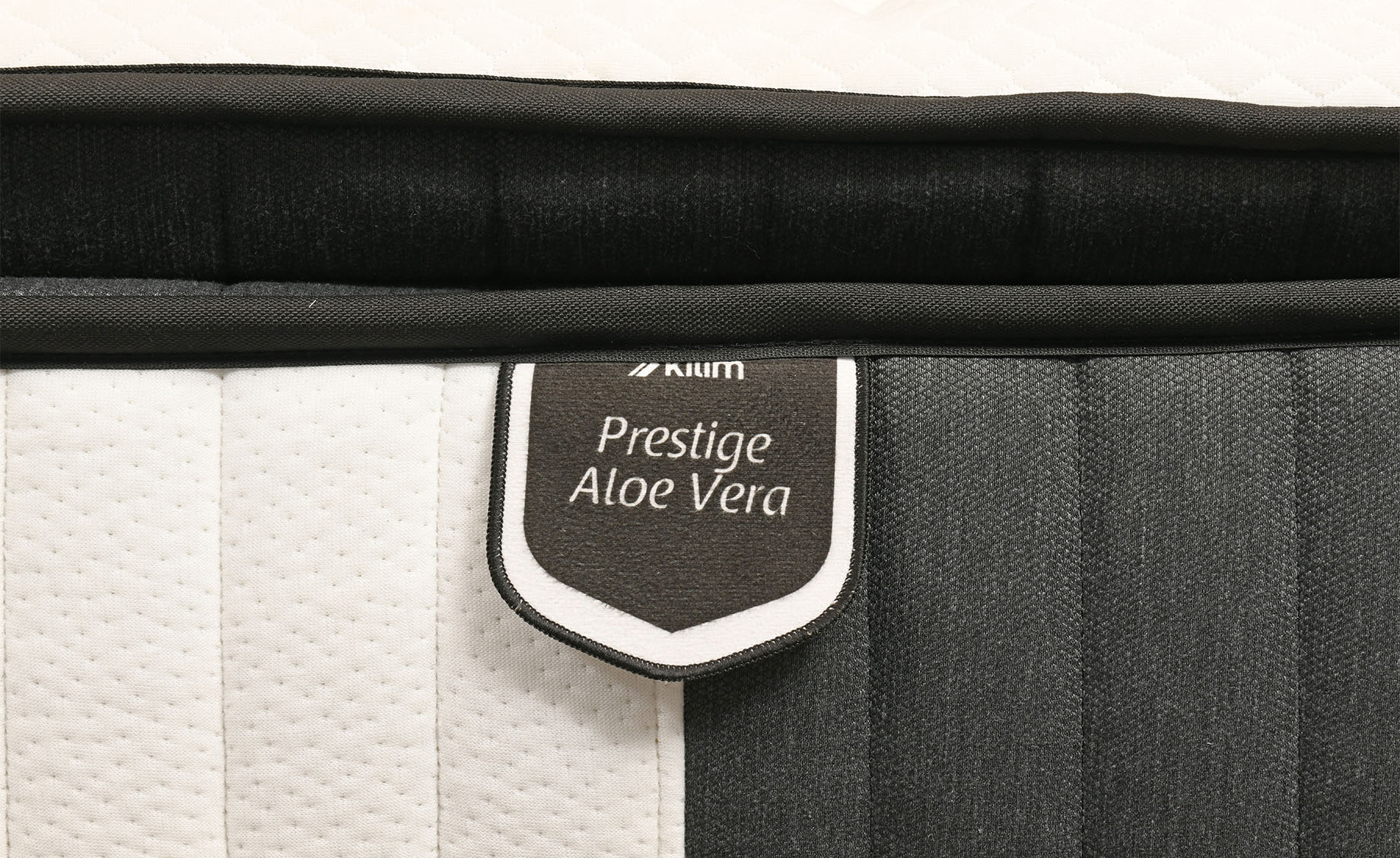 Prestige Aloe Vera dušek 180x200x28cm