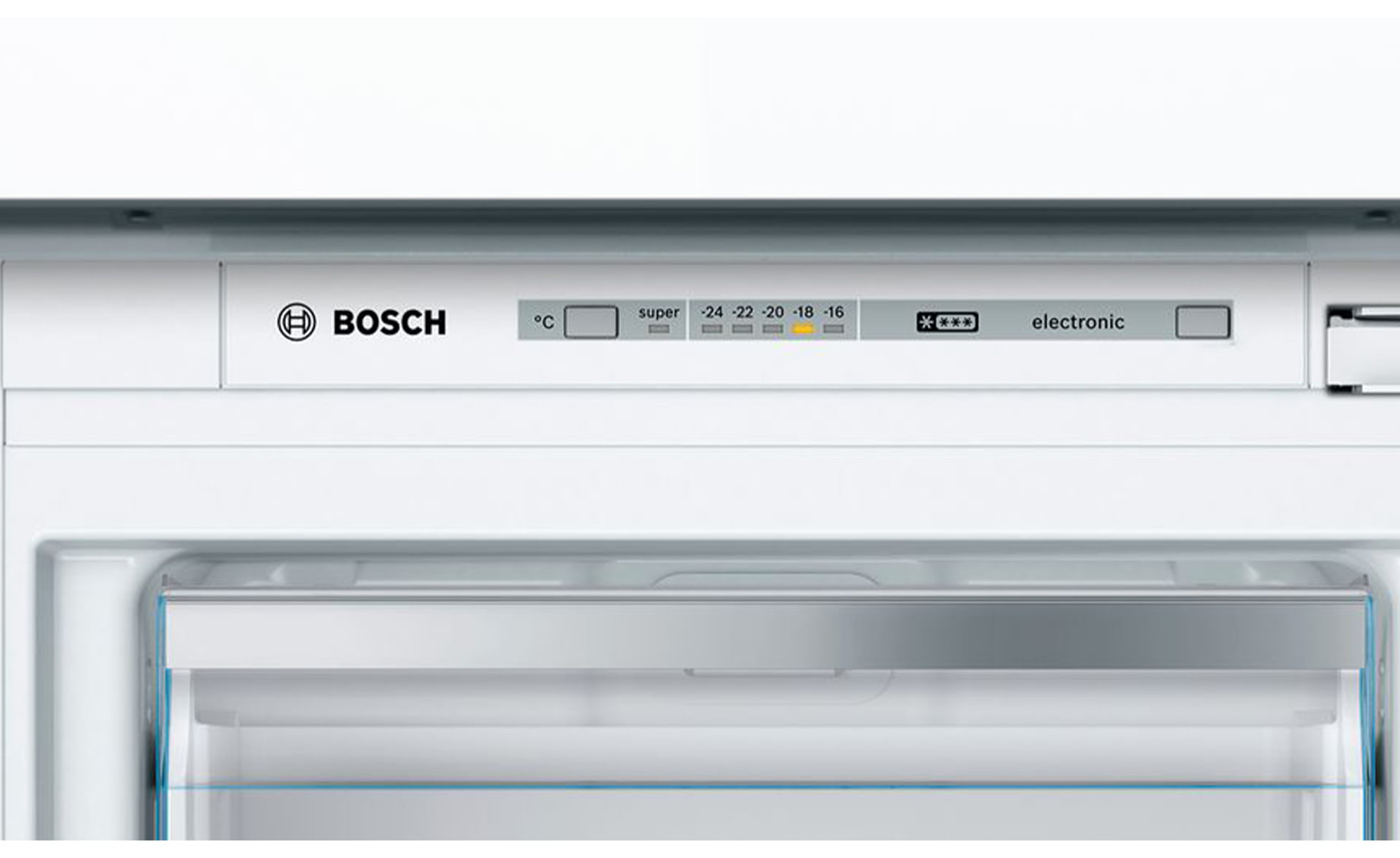 Bosch GIV11AFE0 ugradbeni zamrzivač