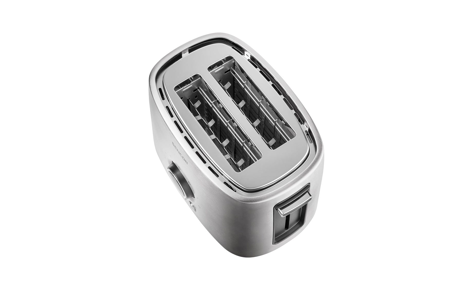 Sencor STS 5050SS toster