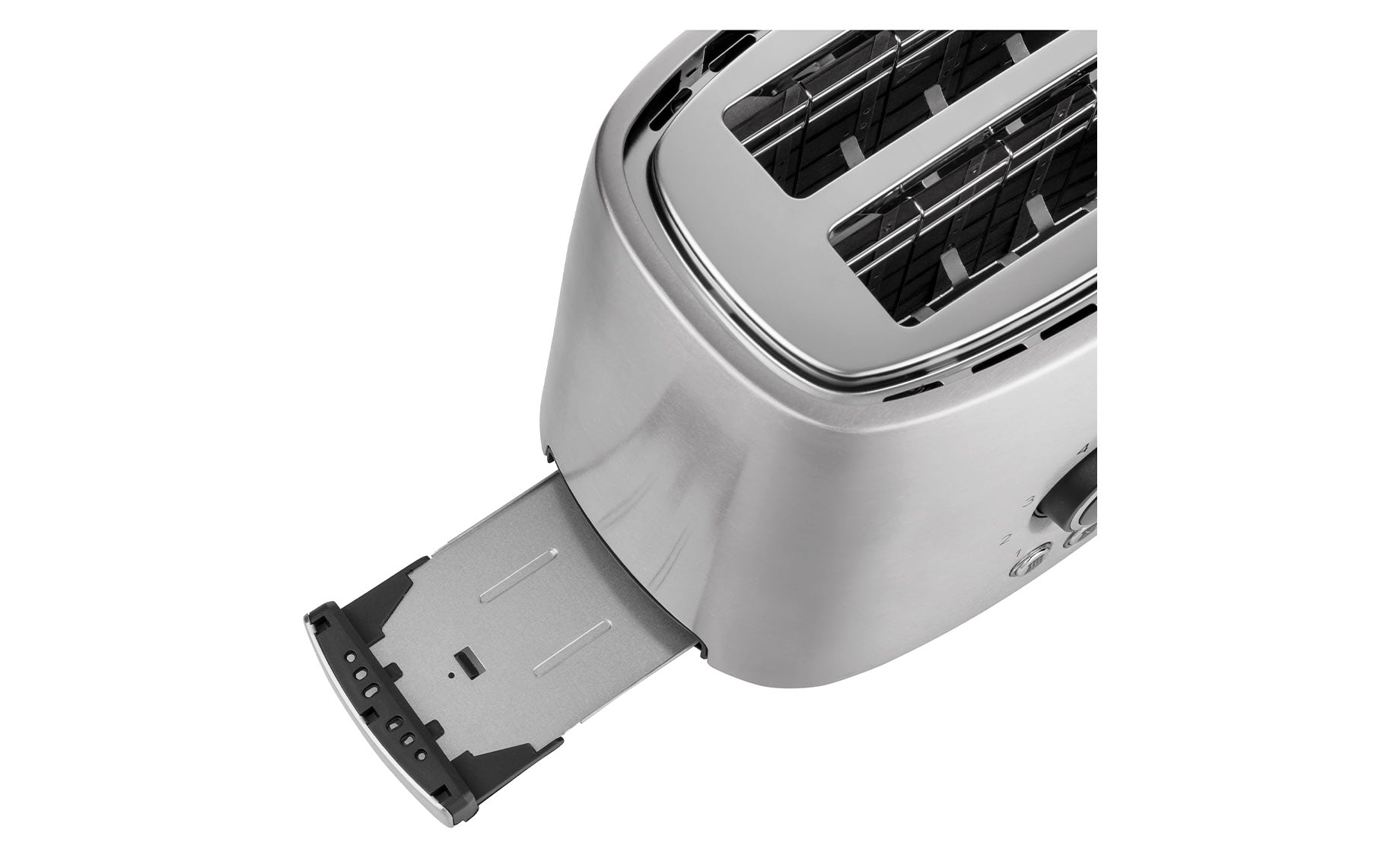 Sencor STS 5050SS toster