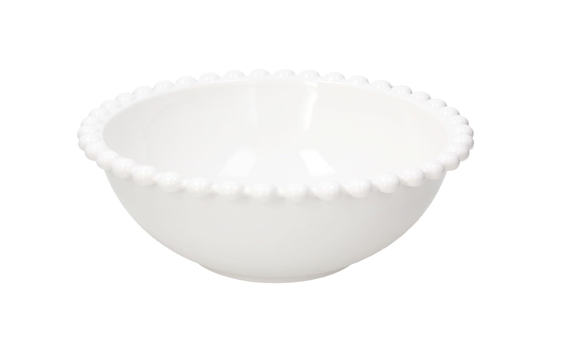 Zdjela Pearl 25,5X9 cm