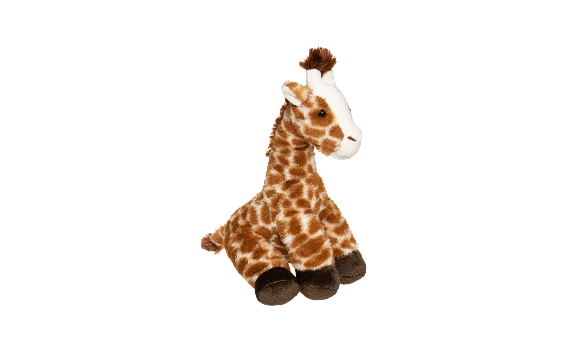 Žirafa Lina 32x12x28cm
