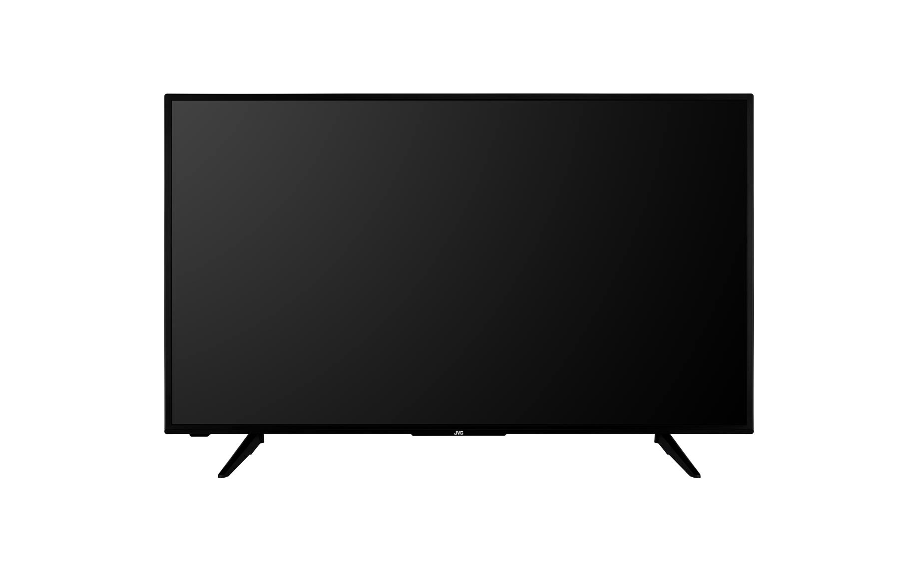 JVC LT-43VF3000 Full HD LED TV  IZLOŽBENI ARTIKL