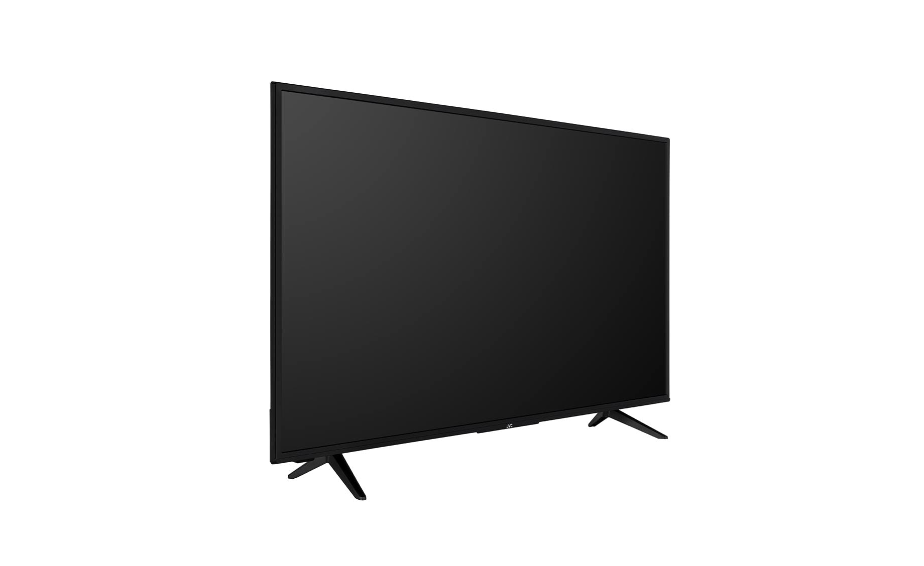 JVC LT-43VF3000 Full HD LED TV  IZLOŽBENI ARTIKL