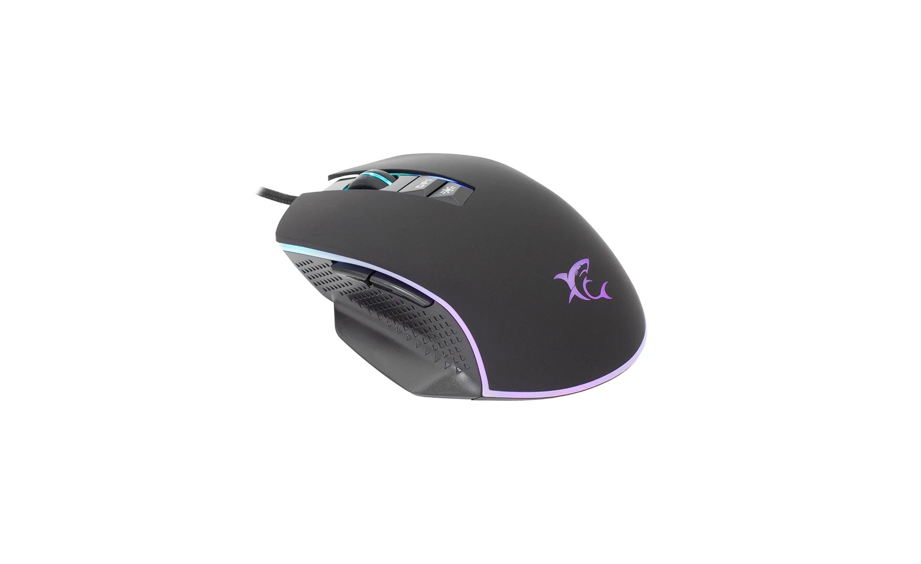 White Shark GM-5009 GARETH gaming miš