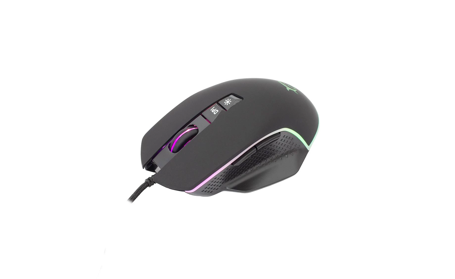 White Shark GM-5009 GARETH gaming miš