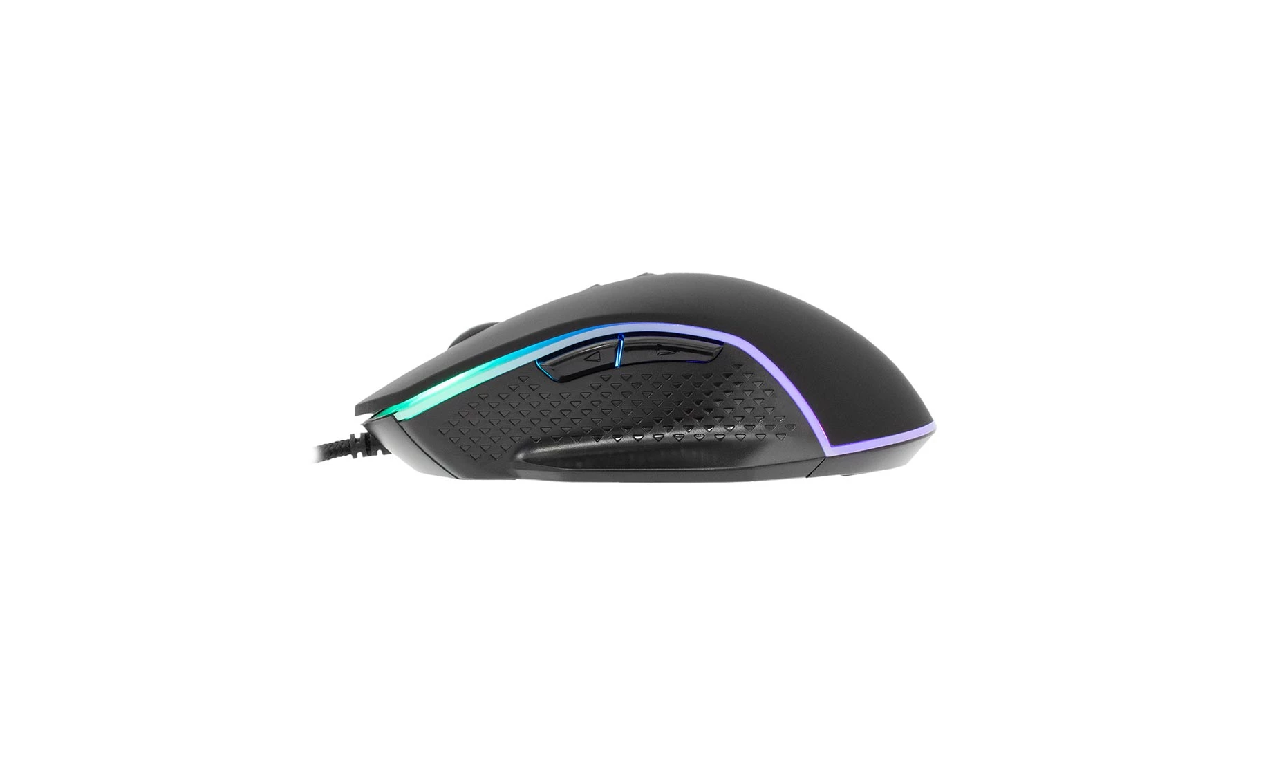 White Shark GM-5009 GARETH gaming miš