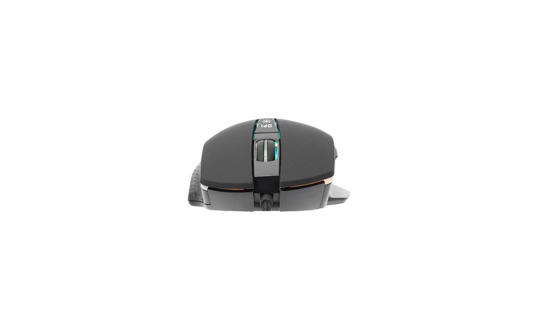 White Shark GM-5009 GARETH gaming miš