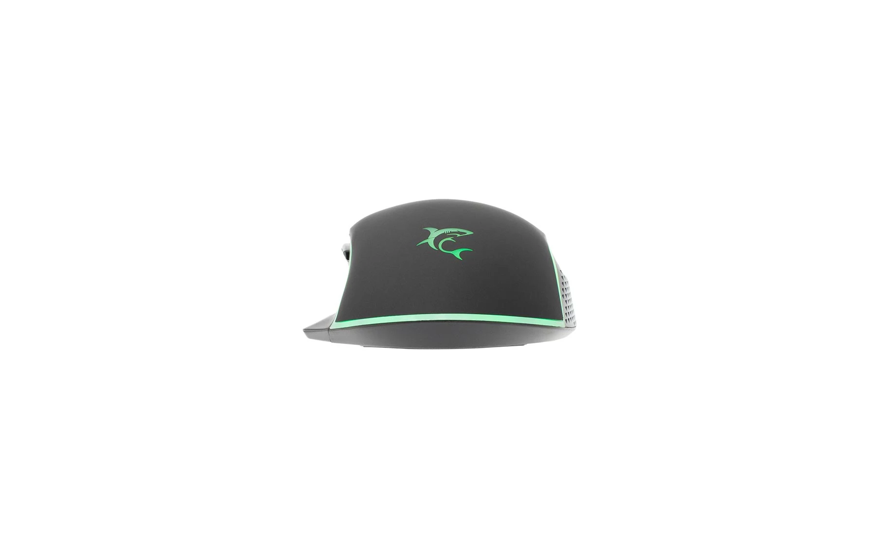 White Shark GM-5009 GARETH gaming miš