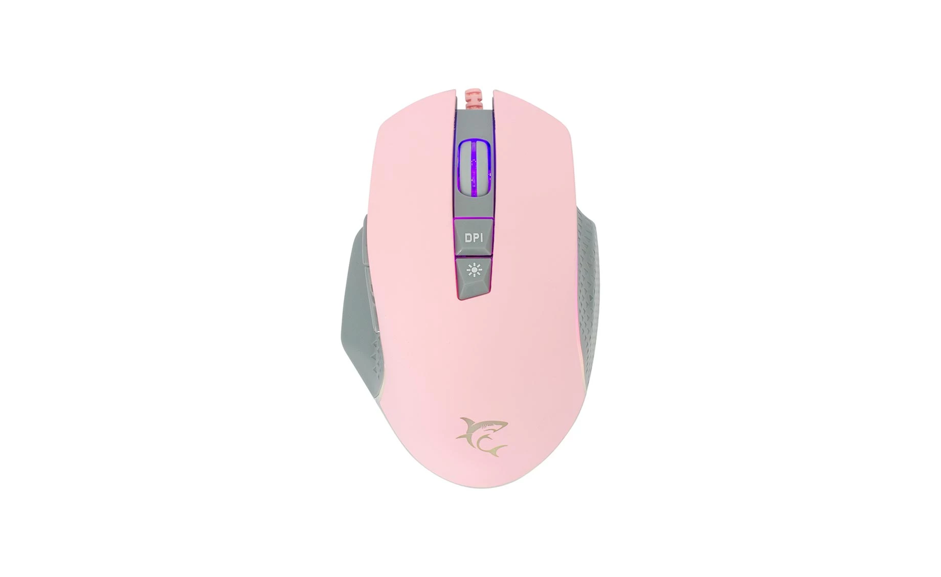 White Shark GM-5009 GARETH gaming miš