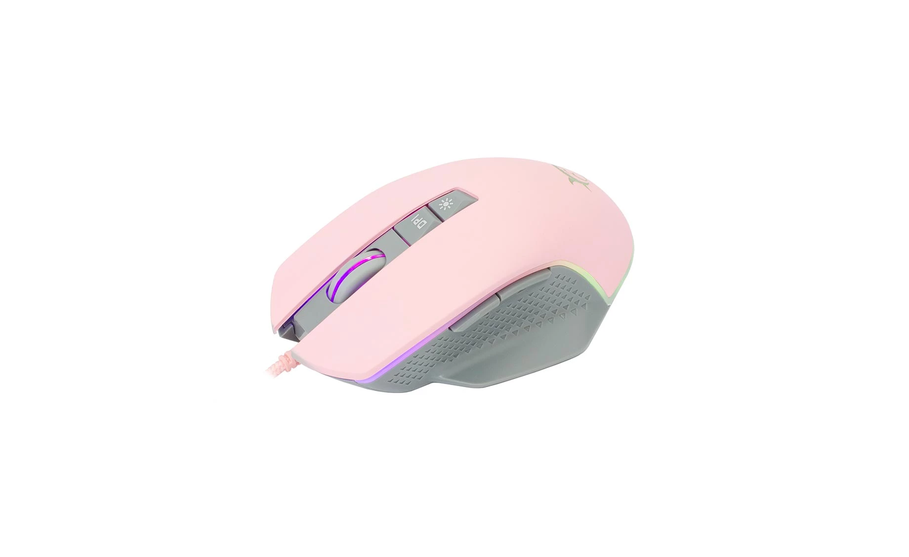 White Shark GM-5009 GARETH gaming miš