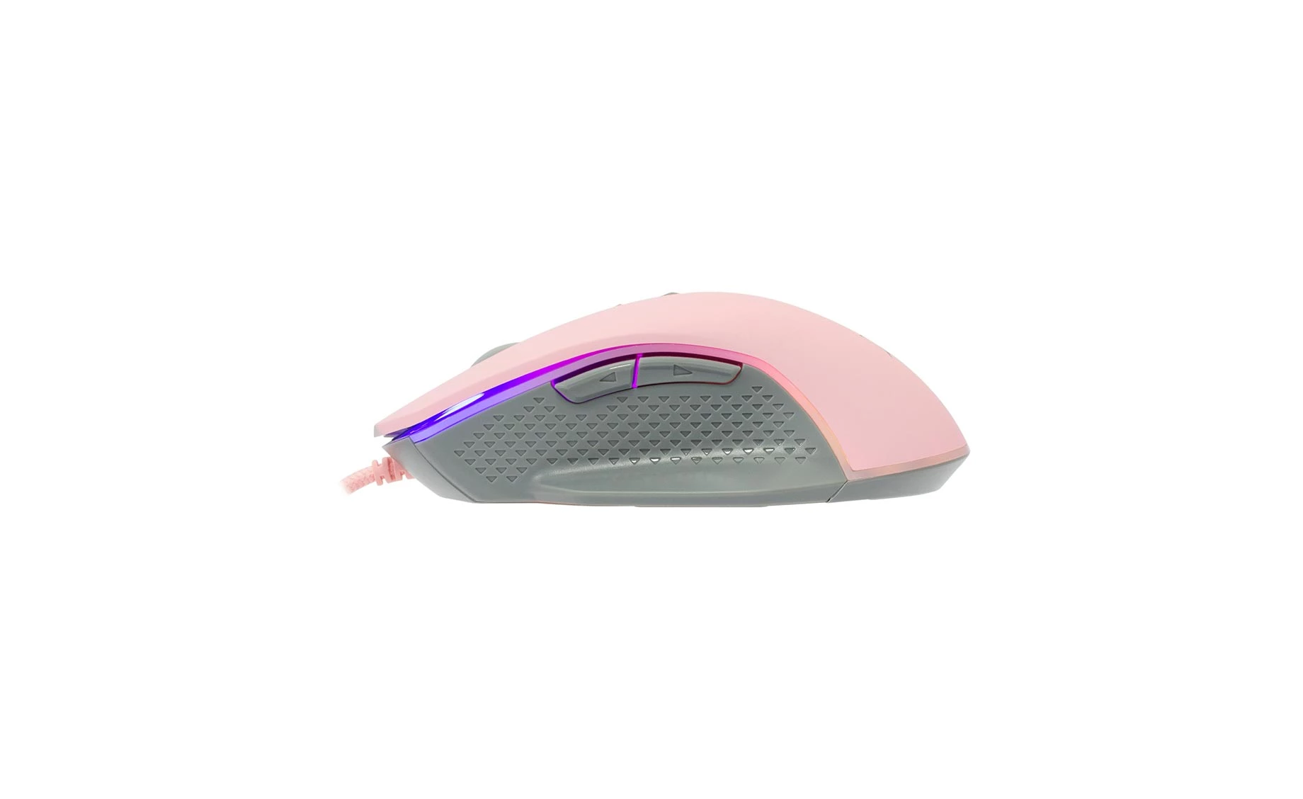 White Shark GM-5009 GARETH gaming miš