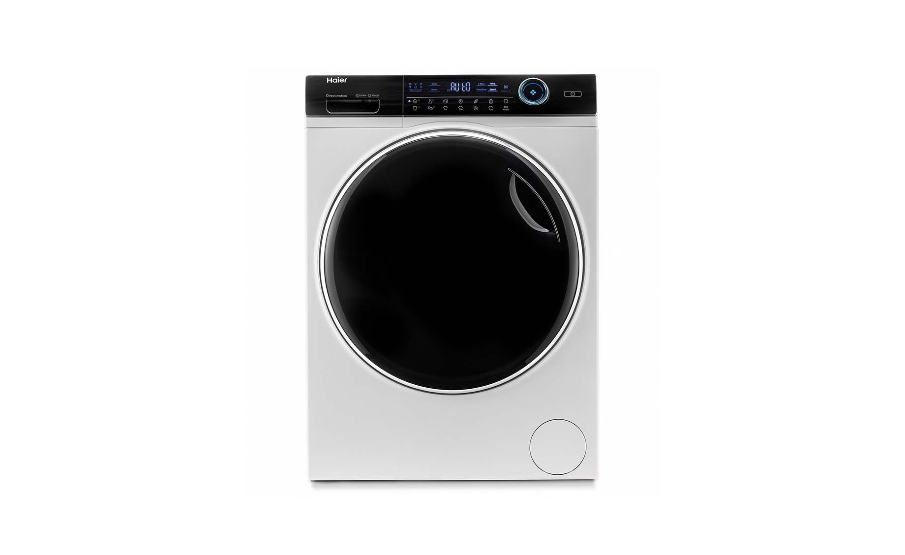 Haier HW80-B14979 mašina za pranje veša