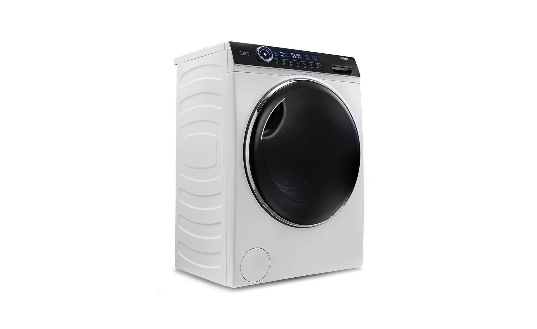 Haier HW80-B14979 mašina za pranje veša